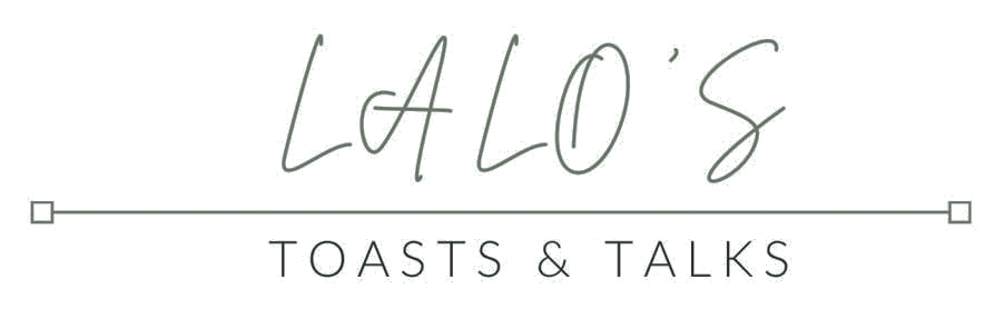 Lalo's